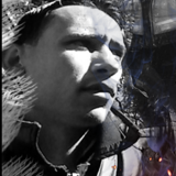 abdelgani 