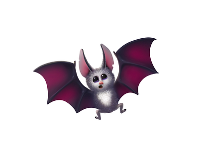 Bat