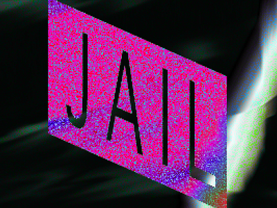 JAIL