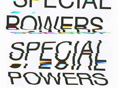 Special.Powerres