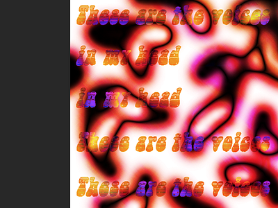 Screen Shot 2016 09 01 At 10.41.58 Pm acid art colorful cute design trippy typography