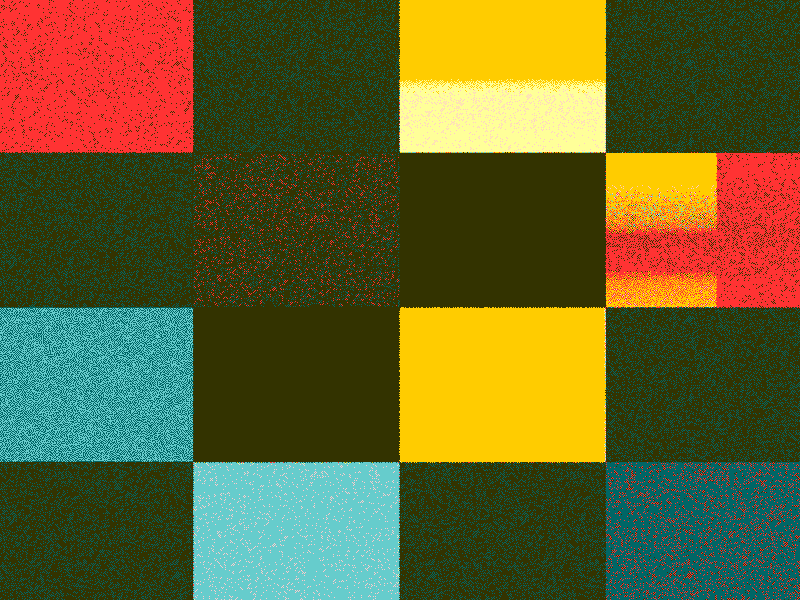 Browse thousands of Checkered Print images for design inspiration