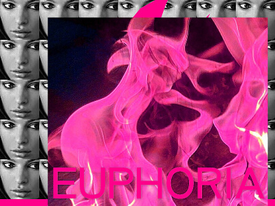 Euphoria