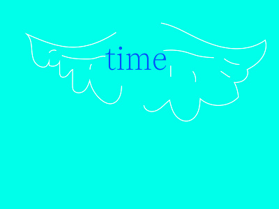 Time