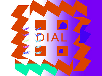 Dial