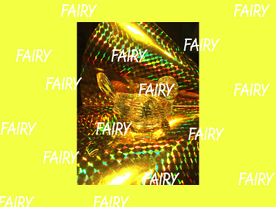 Fairy