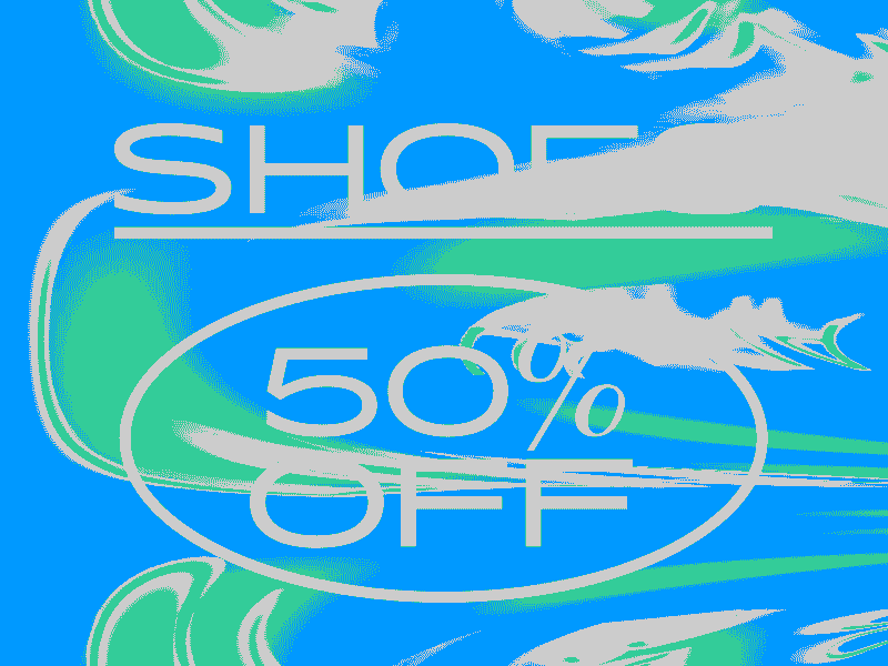Shoes.50 Off