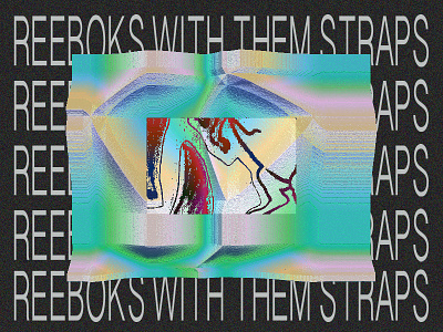 Reeboks.With.Them.Straps