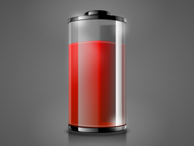 Battery Icon design element icon design ui design web design