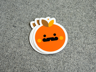 Happy Halloween! cocorino halloween iconography halloween icons halloween party halloween theme happy halloween logo design london london halloween orange tomato tomato