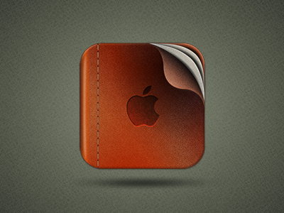 Apple Style Bible