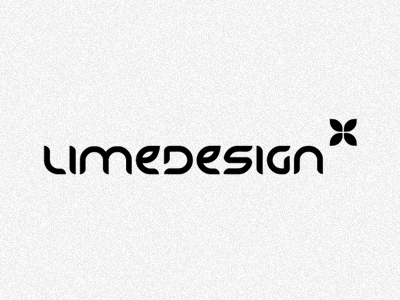 Limedesign branding green leaves icon design iconic logo lime limedesign logo design picto