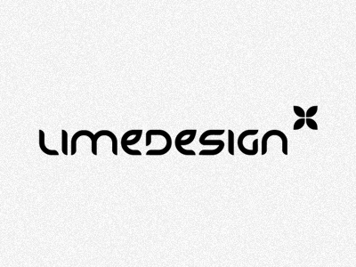 Limedesign