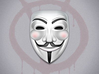 V for Vendetta icon design icon fireworks independent mask icon theathre v v per vendetta icon vendetta icon design white mask
