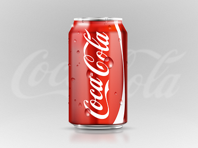 Coke Can Icon made in Fireworks 100 vectors in fireworks can icon coca cola coca cola can icon coca cola icon coca cola iconography coke coke can icon coke icon coke icons cola cola icon droplets fabio benedetti fireworks fireworks design icon made in fireworks shiny droplets shiny icon