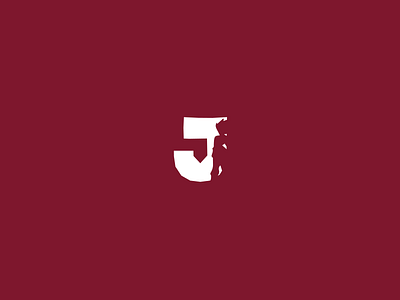 Logo Design For Youtuber Junky The Gamer By Rishi Shah Logo Ui Designer On Dribbble