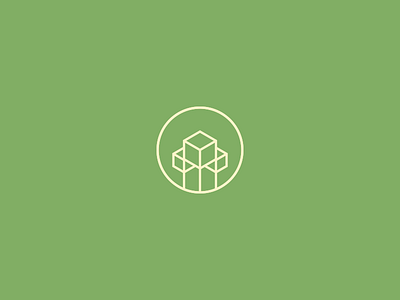 Logo Design - Tree.ai