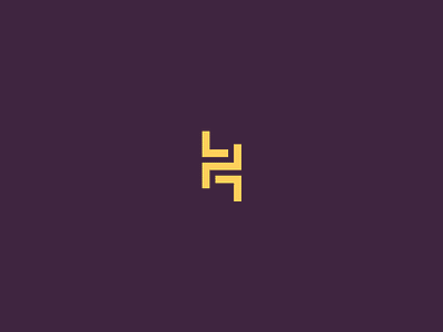 Logo Design - Laktash housing