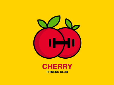 cherry