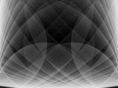 Playing with code as3 code generative