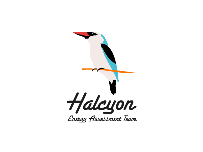 Halcyon Logo v0b.