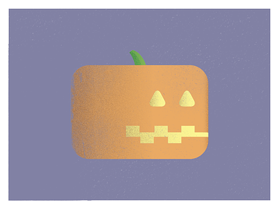 Jack carve halloween jack lantern pumpkin spooky texture