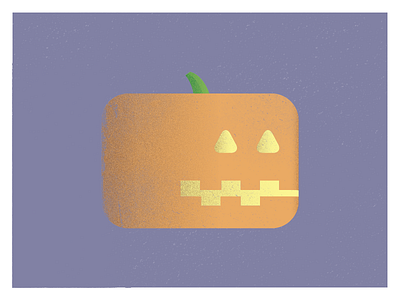 Jack by Austin Auth on Dribbble