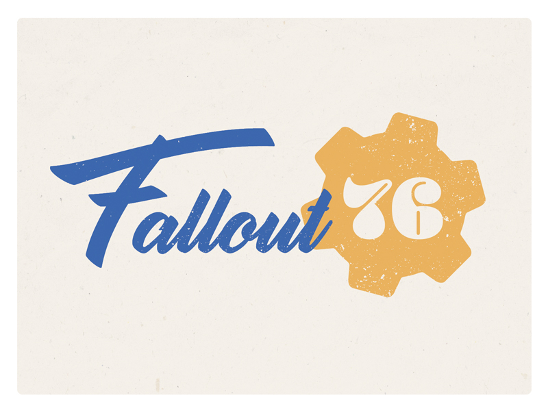 better discord themes fallout 76