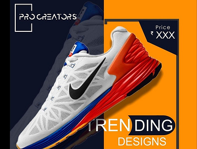 shoes social media ads banner advertisement app banners branding design illustration logo ui vector web website