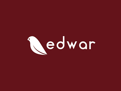 Branding edwar