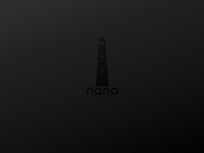 nano