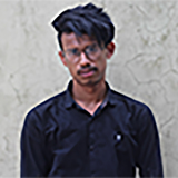 Akash Chowdhury