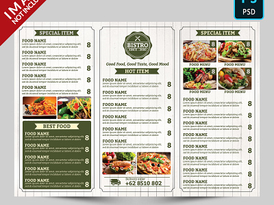 menu bord food food app food menu menu menu bar menu bord menu card menu design menubar restaurant restaurant branding restaurants social media
