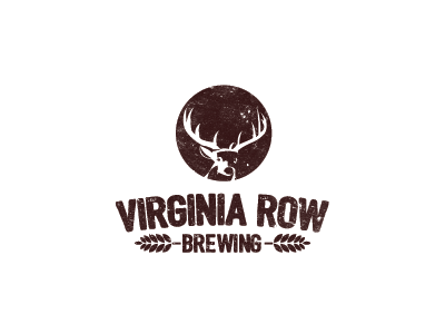 Virginia Row Brewing