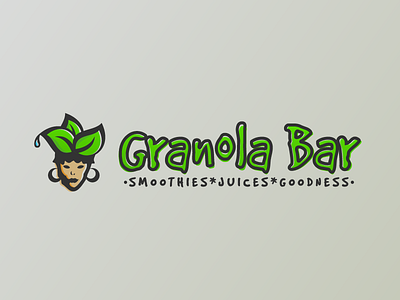 Granola Bar