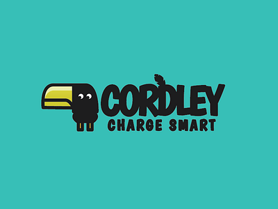 Cordley bird