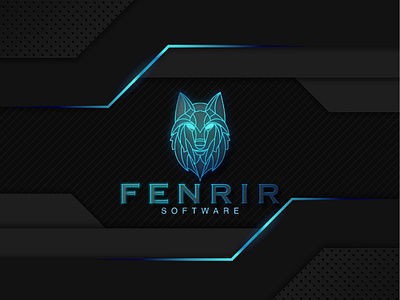 fenrir software