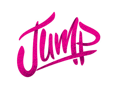 Jump