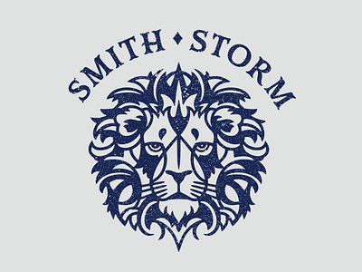 Smith Storm Lion