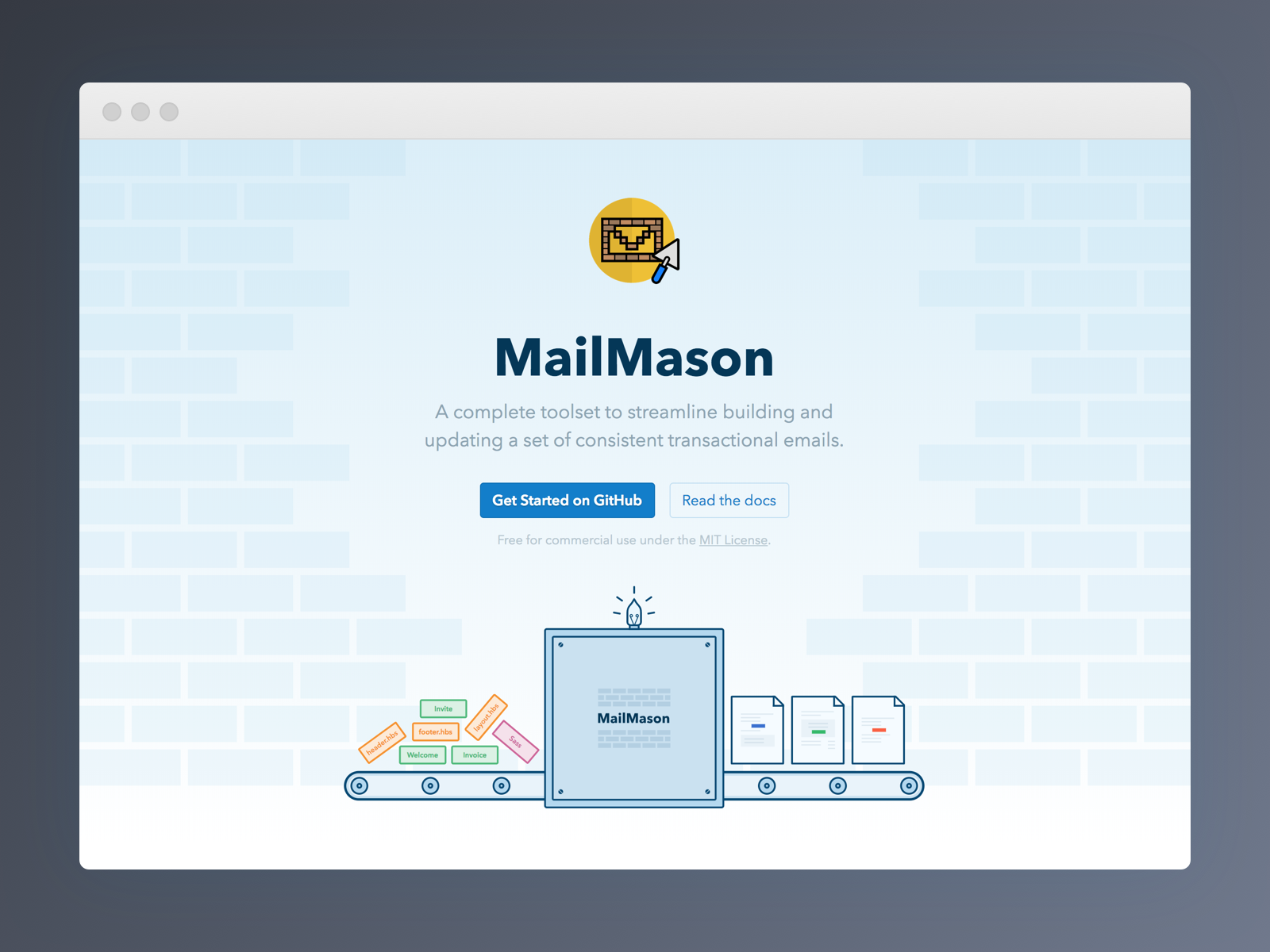 Mailmason dribbble 2 2x