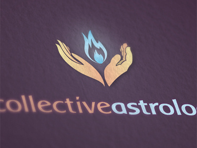 Collective Astrology