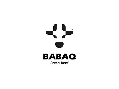 BabaQ| KSA