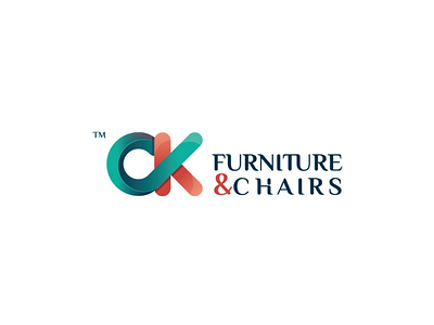 Ok furniture - ksa