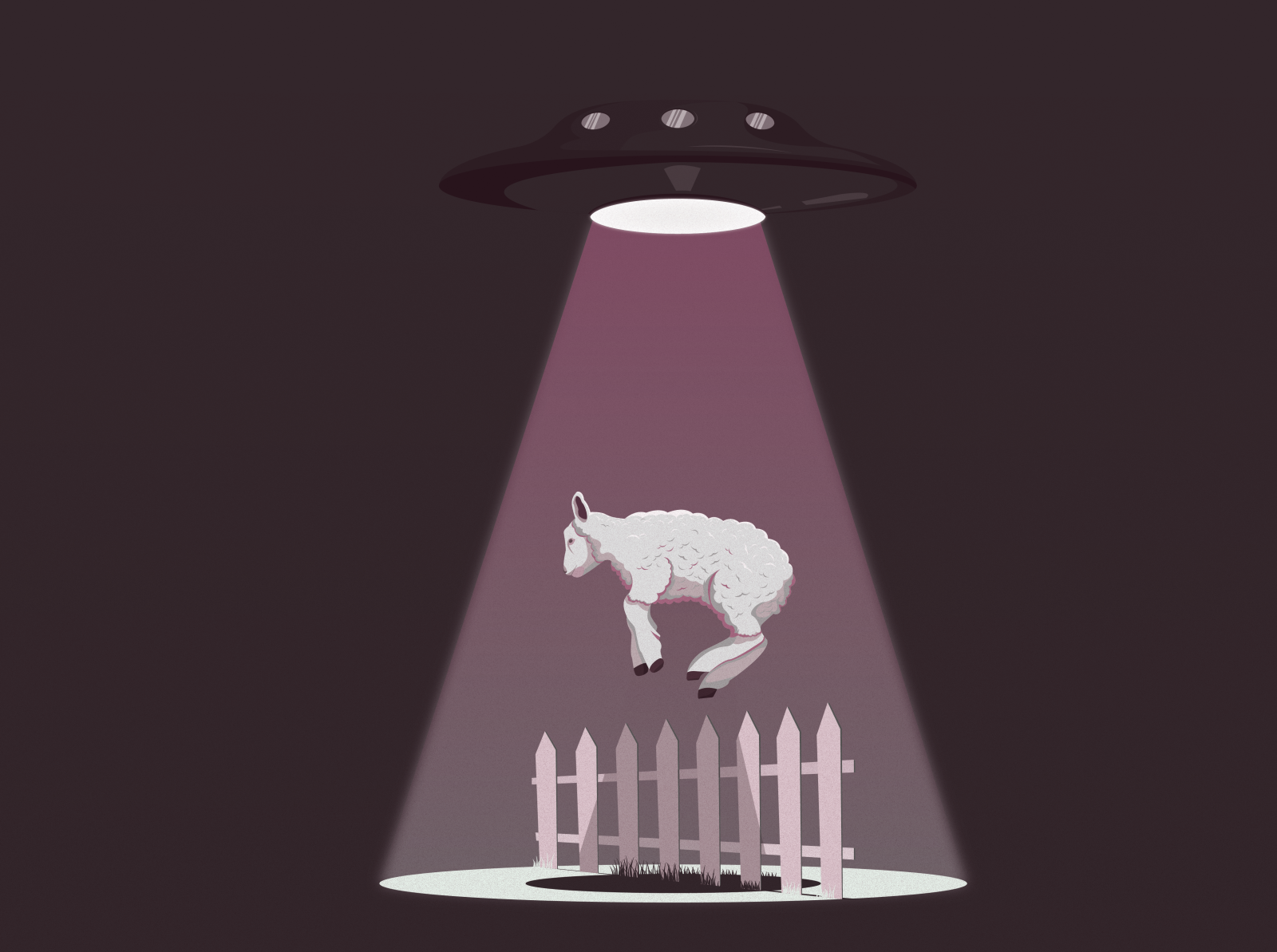 Yevgeniy Voronin | Dribbble