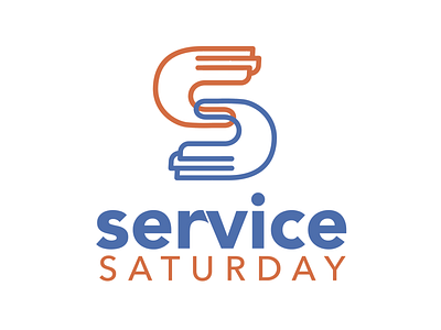 Service Saturday