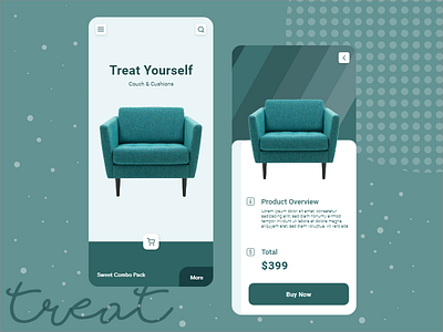 e-commerce furniture app design 2020 trend app best design best shot branding design dribbble dribbble best shot ecommerce app ecommerce shop flat gfx illustration illustrator minimal online shop trending ui ux vector