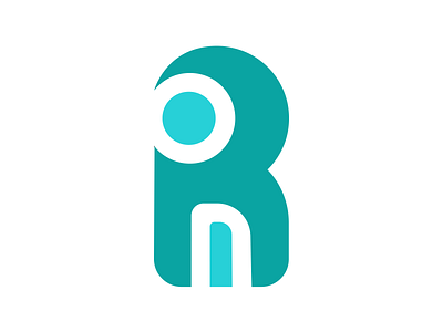 Letter Logo Series - R abstract logo branding icon logo logo design logotype minimal monogram letter mark monogram logo typography
