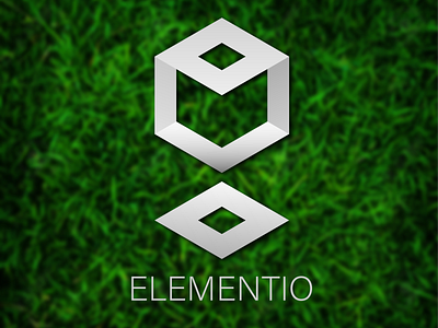 elementio