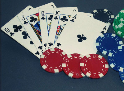 Poker Eksis Sepanjang Masa poker poker online qqomega qqpoker