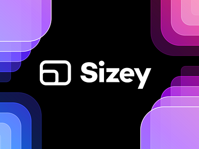 Sizey: Aspect Ratio Calculator (MacOS App)